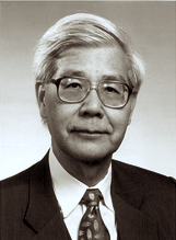 Tang ManChung