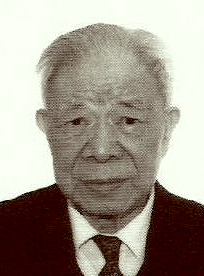Yang YC