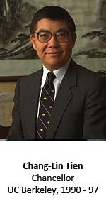 Chang-Lin Tien