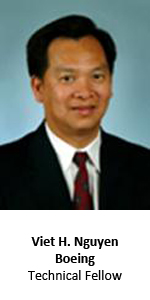 Viet Nguye