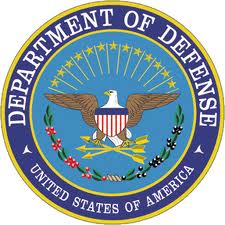 Department of Defense